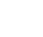 VIKA